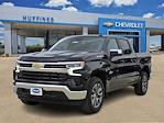 New 2026 Chevrolet Silverado 1500 LT Crew Cab Pickup for sale #26LD0033 - photo 1