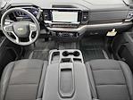 New 2026 Chevrolet Silverado 1500 LT Crew Cab Pickup for sale #26LD0033 - photo 19