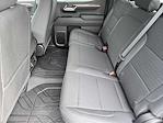 New 2026 Chevrolet Silverado 1500 LT Crew Cab Pickup for sale #26LD0033 - photo 20