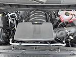 New 2026 Chevrolet Silverado 1500 LT Crew Cab Pickup for sale #26LD0033 - photo 21