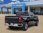 New 2026 Chevrolet Silverado 1500 LT Crew Cab Pickup for sale #26LD0033 - photo 3