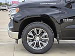 New 2026 Chevrolet Silverado 1500 LT Crew Cab Pickup for sale #26LD0033 - photo 4