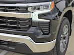 New 2026 Chevrolet Silverado 1500 LT Crew Cab Pickup for sale #26LD0033 - photo 5