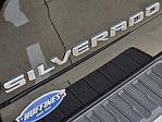New 2026 Chevrolet Silverado 1500 LT Crew Cab Pickup for sale #26LD0033 - photo 6