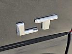 New 2026 Chevrolet Silverado 1500 LT Crew Cab Pickup for sale #26LD0033 - photo 7
