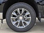 New 2026 Chevrolet Silverado 1500 LT Crew Cab Pickup for sale #26LD0033 - photo 8