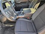 New 2026 Chevrolet Silverado 1500 RST Crew Cab for sale #26LD0043 - photo 9