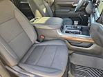 New 2026 Chevrolet Silverado 1500 RST Crew Cab for sale #26LD0043 - photo 10