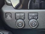 New 2026 Chevrolet Silverado 1500 RST Crew Cab for sale #26LD0043 - photo 16