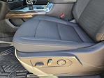 New 2026 Chevrolet Silverado 1500 RST Crew Cab for sale #26LD0043 - photo 18