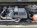 New 2026 Chevrolet Silverado 1500 RST Crew Cab for sale #26LD0043 - photo 21