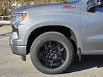 New 2026 Chevrolet Silverado 1500 RST Crew Cab for sale #26LD0043 - photo 4