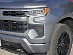 New 2026 Chevrolet Silverado 1500 RST Crew Cab for sale #26LD0043 - photo 5