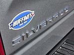 New 2026 Chevrolet Silverado 1500 RST Crew Cab for sale #26LD0043 - photo 6