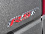 New 2026 Chevrolet Silverado 1500 RST Crew Cab for sale #26LD0043 - photo 7