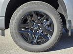 New 2026 Chevrolet Silverado 1500 RST Crew Cab for sale #26LD0043 - photo 8