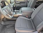 New 2026 Chevrolet Silverado 1500 RST Crew Cab 4WD Pickup for sale #26LD0046 - photo 9