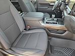 New 2026 Chevrolet Silverado 1500 RST Crew Cab 4WD Pickup for sale #26LD0046 - photo 10