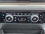 New 2026 Chevrolet Silverado 1500 RST Crew Cab 4WD Pickup for sale #26LD0046 - photo 14