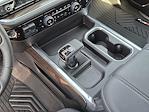 New 2026 Chevrolet Silverado 1500 RST Crew Cab 4WD Pickup for sale #26LD0046 - photo 15