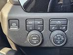 New 2026 Chevrolet Silverado 1500 RST Crew Cab 4WD Pickup for sale #26LD0046 - photo 16