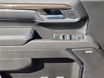 New 2026 Chevrolet Silverado 1500 RST Crew Cab 4WD Pickup for sale #26LD0046 - photo 17