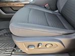 New 2026 Chevrolet Silverado 1500 RST Crew Cab 4WD Pickup for sale #26LD0046 - photo 18