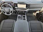New 2026 Chevrolet Silverado 1500 RST Crew Cab 4WD Pickup for sale #26LD0046 - photo 19