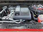 New 2026 Chevrolet Silverado 1500 RST Crew Cab 4WD Pickup for sale #26LD0046 - photo 21
