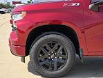 New 2026 Chevrolet Silverado 1500 RST Crew Cab 4WD Pickup for sale #26LD0046 - photo 4