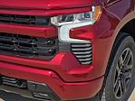 New 2026 Chevrolet Silverado 1500 RST Crew Cab 4WD Pickup for sale #26LD0046 - photo 5
