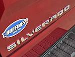 New 2026 Chevrolet Silverado 1500 RST Crew Cab 4WD Pickup for sale #26LD0046 - photo 6