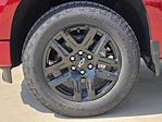 New 2026 Chevrolet Silverado 1500 RST Crew Cab 4WD Pickup for sale #26LD0046 - photo 8