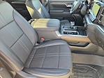 New 2026 Chevrolet Silverado 1500 High Country Crew Cab for sale #26LD0062 - photo 11