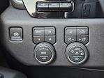 New 2026 Chevrolet Silverado 1500 High Country Crew Cab for sale #26LD0062 - photo 18