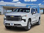 New 2026 Chevrolet Silverado 1500 High Country Crew Cab for sale #26LD0062 - photo 3
