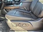 New 2026 Chevrolet Silverado 1500 High Country Crew Cab for sale #26LD0062 - photo 20