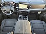 New 2026 Chevrolet Silverado 1500 High Country Crew Cab for sale #26LD0062 - photo 22