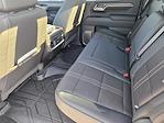 New 2026 Chevrolet Silverado 1500 High Country Crew Cab for sale #26LD0062 - photo 23