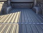 New 2026 Chevrolet Silverado 1500 High Country Crew Cab for sale #26LD0062 - photo 25