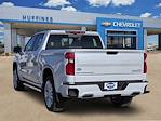 New 2026 Chevrolet Silverado 1500 High Country Crew Cab for sale #26LD0062 - photo 4