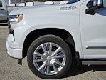 New 2026 Chevrolet Silverado 1500 High Country Crew Cab for sale #26LD0062 - photo 5