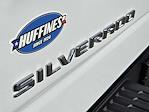 New 2026 Chevrolet Silverado 1500 High Country Crew Cab for sale #26LD0062 - photo 7
