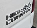 New 2026 Chevrolet Silverado 1500 High Country Crew Cab for sale #26LD0062 - photo 8