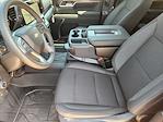 2026 Chevrolet Silverado 1500 Crew Cab RWD Pickup for sale #26LD0064 - photo 10