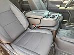 2026 Chevrolet Silverado 1500 Crew Cab RWD Pickup for sale #26LD0064 - photo 11