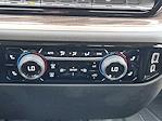 2026 Chevrolet Silverado 1500 Crew Cab RWD Pickup for sale #26LD0064 - photo 15