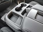 2026 Chevrolet Silverado 1500 Crew Cab RWD Pickup for sale #26LD0064 - photo 16