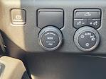 2026 Chevrolet Silverado 1500 Crew Cab RWD Pickup for sale #26LD0064 - photo 17