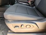 2026 Chevrolet Silverado 1500 Crew Cab RWD Pickup for sale #26LD0064 - photo 19